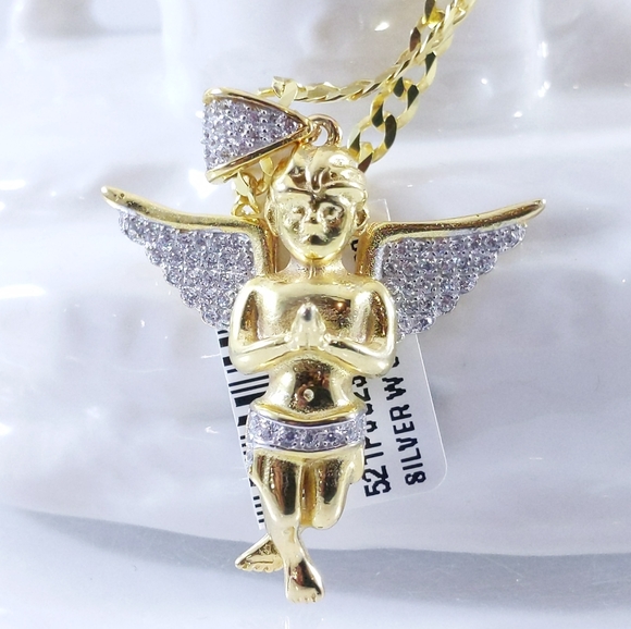 🚨It Just Sold Out Do Not Purchase🚨 - Picture 2 of 8